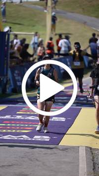 BIB:  <button type="button" onclick="openModal(27264800)" class="btn btn-primary btn-sm float-right" data-toggle="modal" data-target=".modal-high-quality">
                <i class="fa fa-download"></i> Download
                </button>